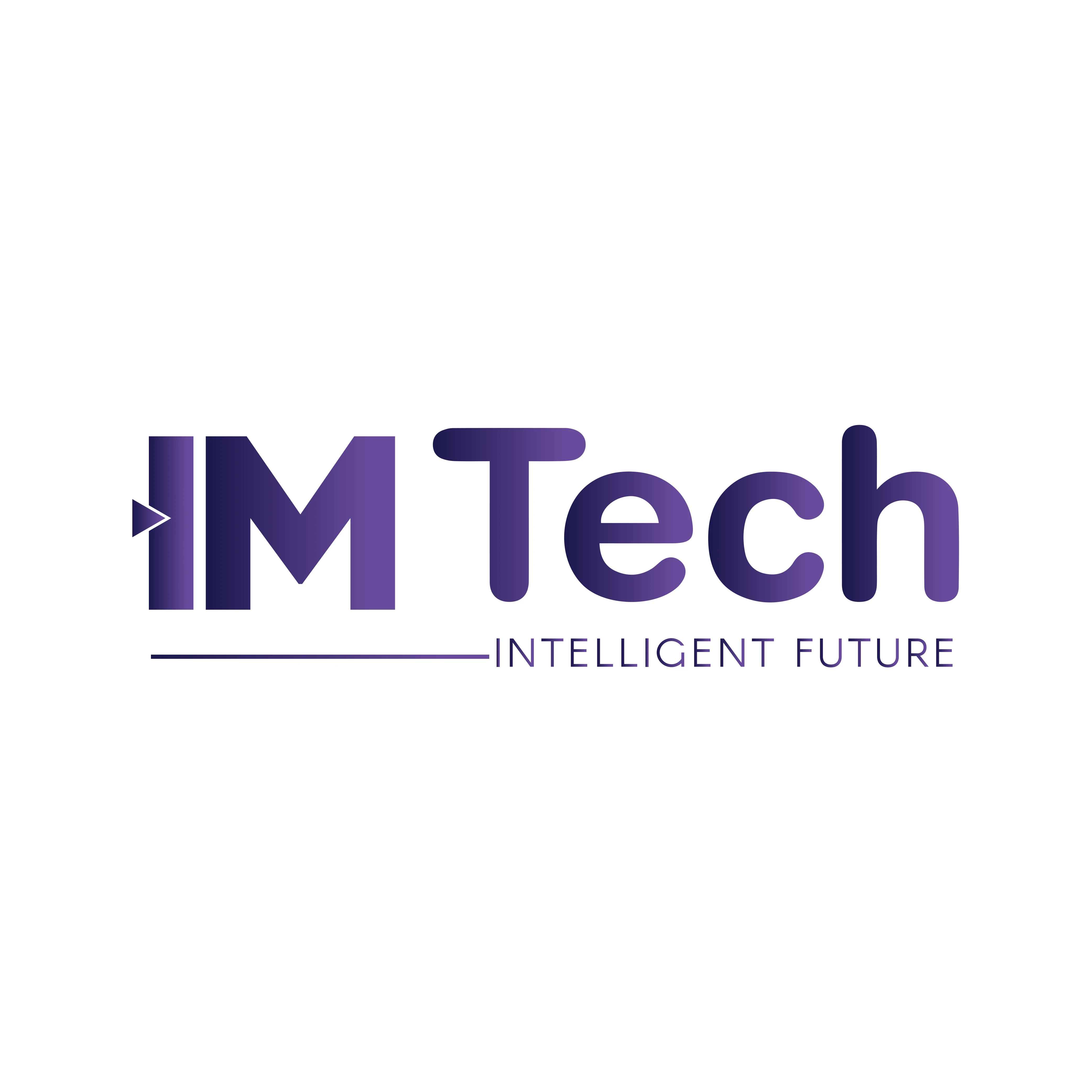 IM Tech Group