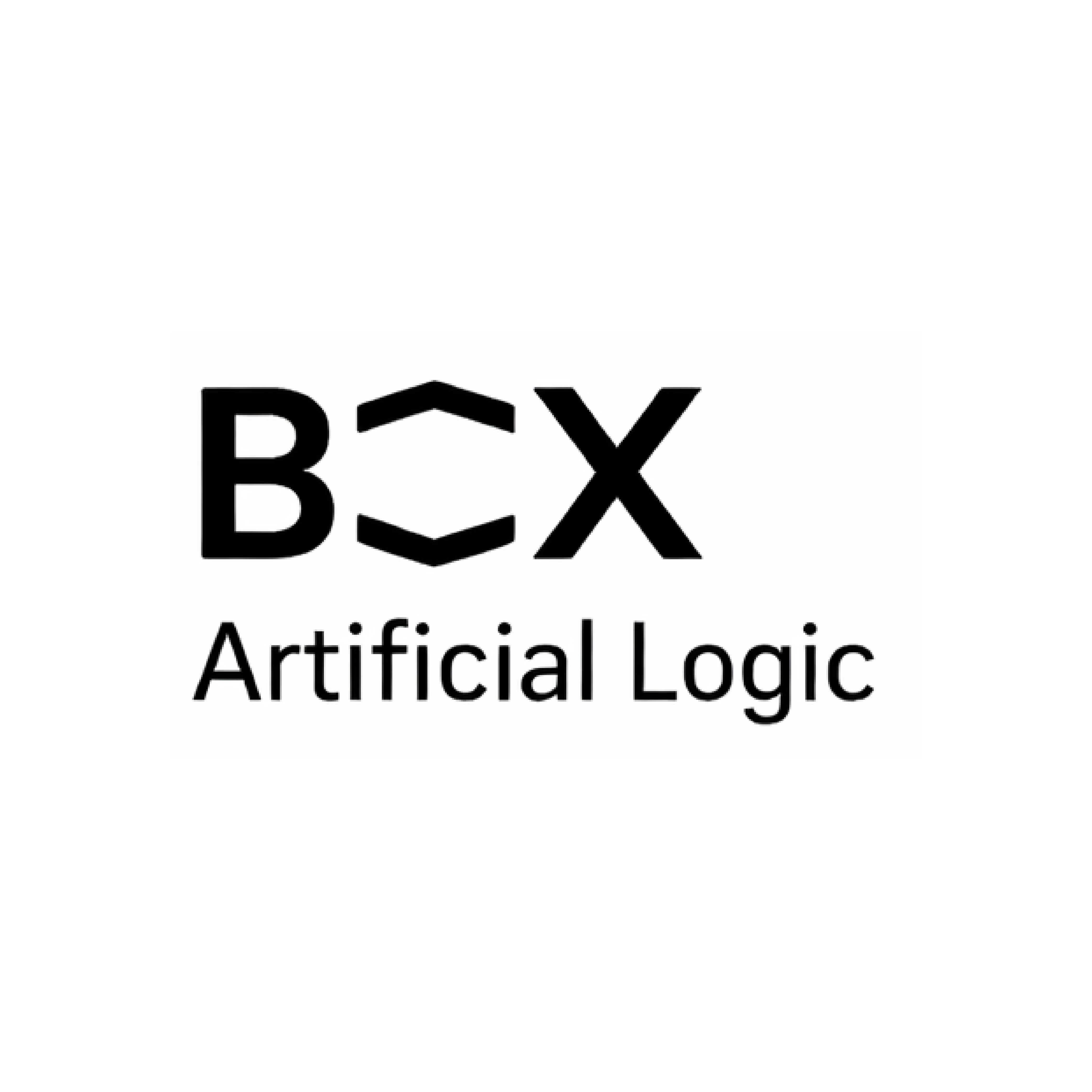 Box Artificial Logic