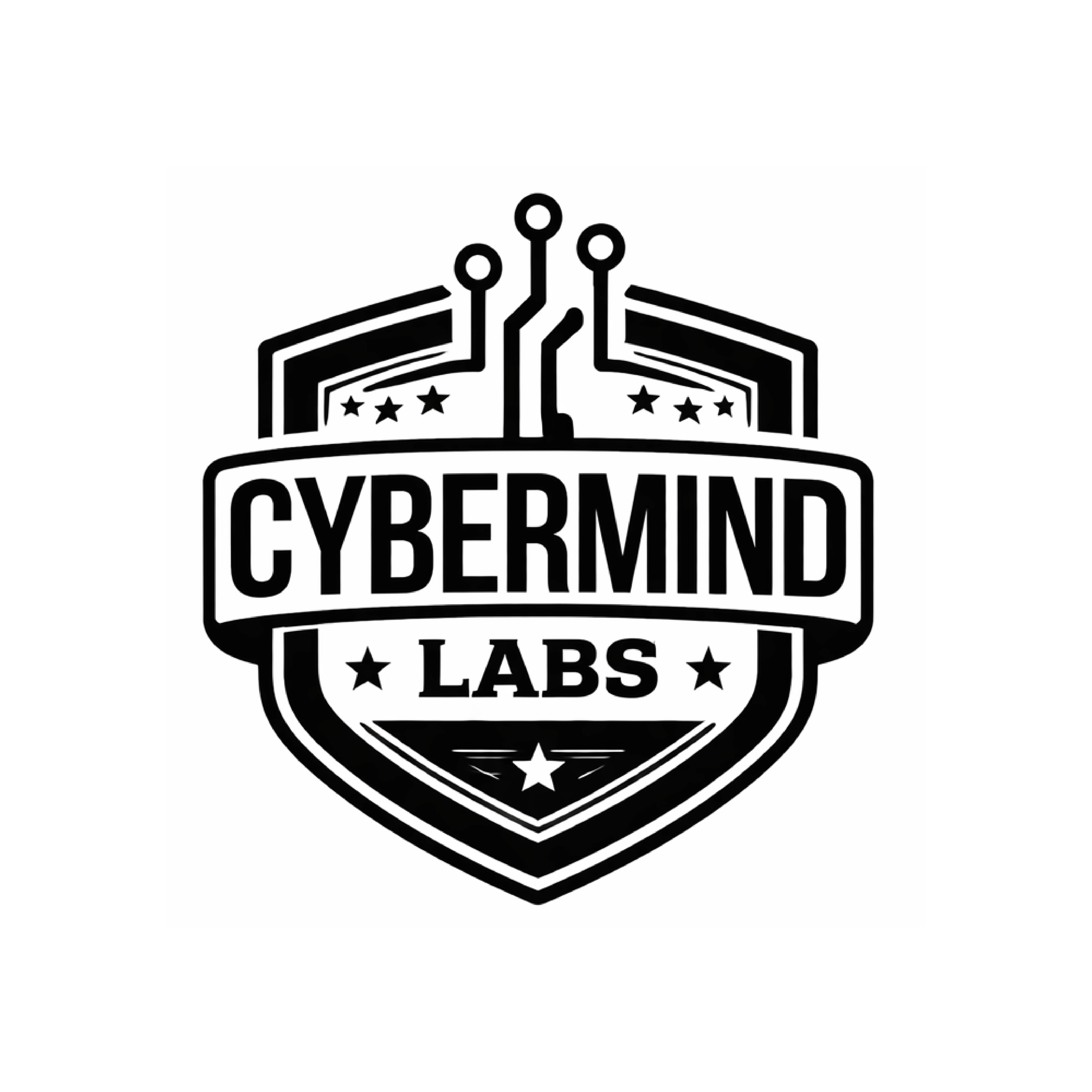 CyberMinds Lab