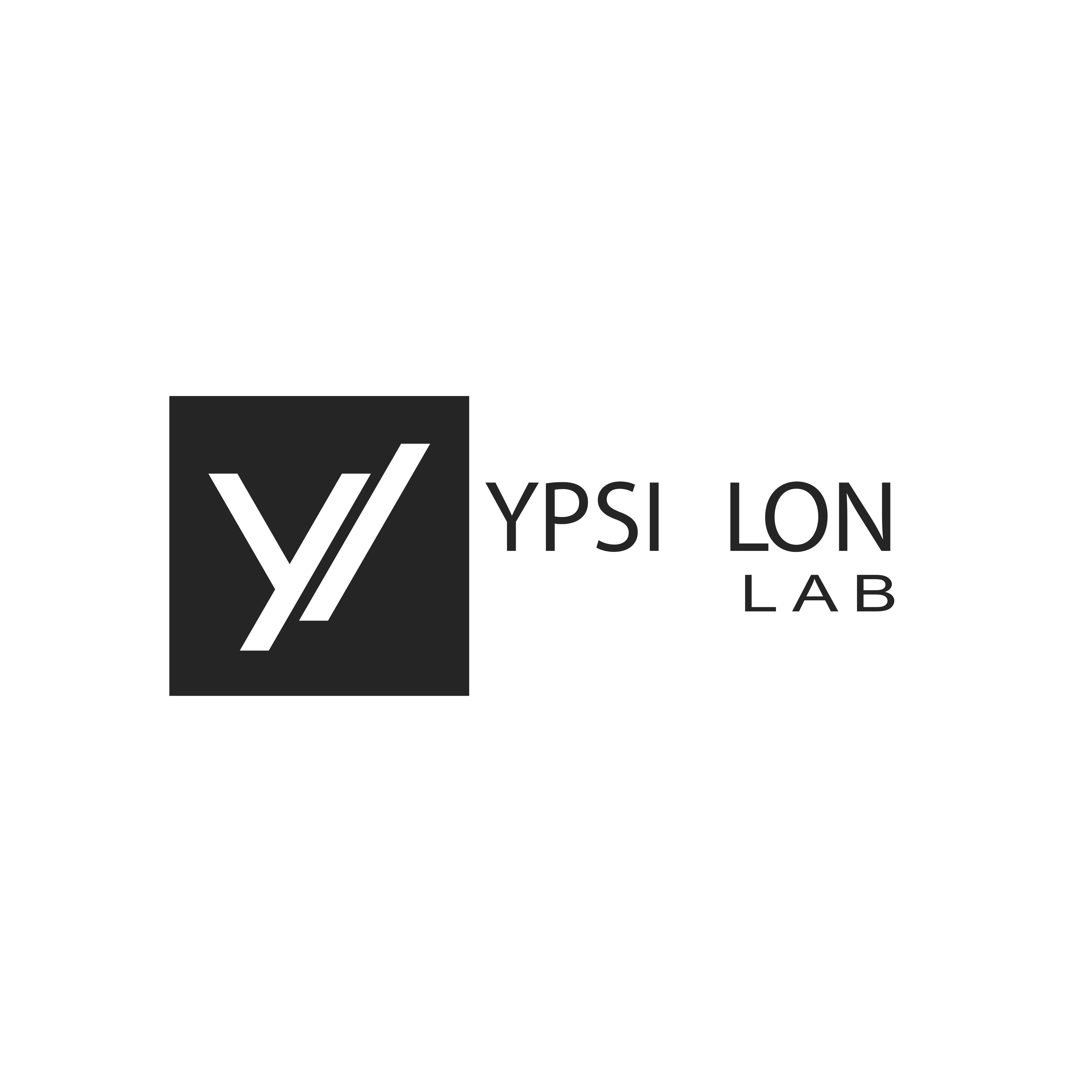 Ypsilon Lab