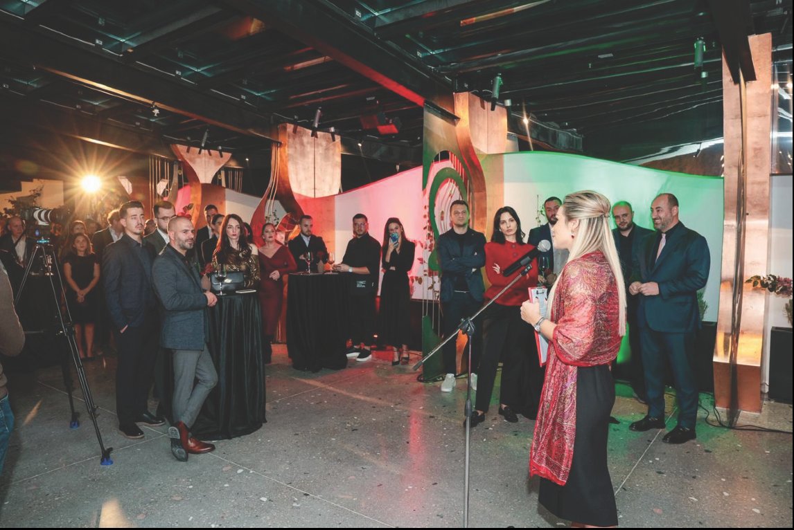 Eventi "MeetUp Durana"